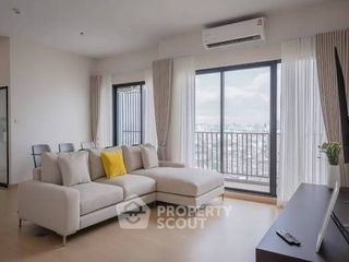 ขาย 4 ห้องนอน คอนโด ใน คลองสาน, กรุงเทพฯ