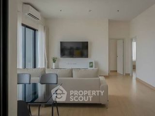 ขาย 4 ห้องนอน คอนโด ใน คลองสาน, กรุงเทพฯ