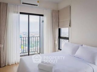ขาย 4 ห้องนอน คอนโด ใน คลองสาน, กรุงเทพฯ
