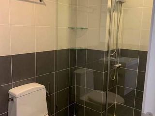 Wohnung zum Kauf mit 1 Zimmer in Bangkok Noi, Bangkok