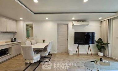 Condo en venta de 1 habitaciones en Jomtien, Pattaya