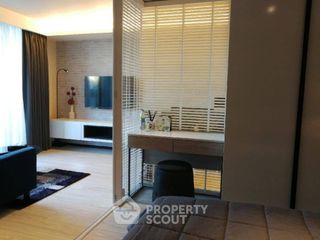 For sale 1 bed condo in Phaya Thai, Bangkok