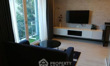 For sale 1 bed condo in Phaya Thai, Bangkok