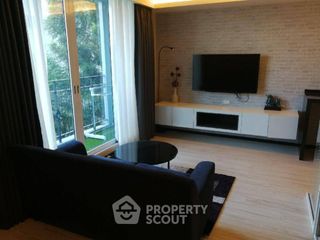 For sale 1 bed condo in Phaya Thai, Bangkok