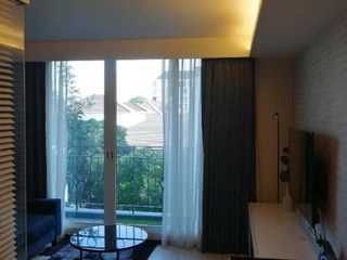 For sale 1 bed condo in Phaya Thai, Bangkok