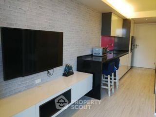 For sale 1 bed condo in Phaya Thai, Bangkok