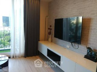 For sale 1 bed condo in Phaya Thai, Bangkok