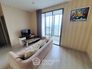Condo en venta de 2 habitaciones en Phra Khanong, Bangkok