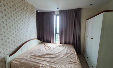 Продажа 2 спальни кондо в Пхра Кханонг, Бангкок