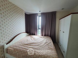 Condo en venta de 2 habitaciones en Phra Khanong, Bangkok