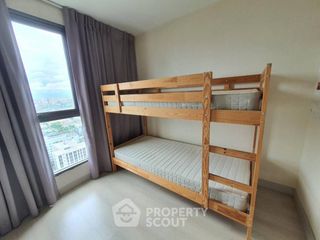 Condo en venta de 2 habitaciones en Phra Khanong, Bangkok