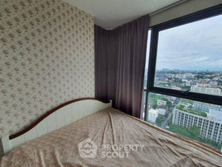 Condo en venta de 2 habitaciones en Phra Khanong, Bangkok