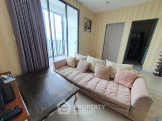 Condo en venta de 2 habitaciones en Phra Khanong, Bangkok