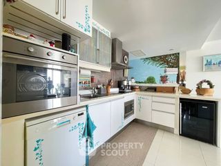 For sale 2 bedrooms condo in Na Jomtien, Pattaya