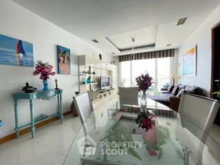 For sale 2 bedrooms condo in Na Jomtien, Pattaya