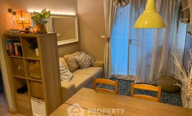 ขาย 2 ห้องนอน คอนโด ใน บางกะปิ, กรุงเทพฯ