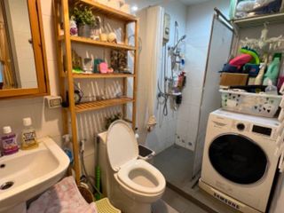 ขาย 2 ห้องนอน คอนโด ใน บางกะปิ, กรุงเทพฯ