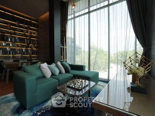 For sale 5 bedrooms house in Khlong Sam Wa, Bangkok