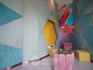 For sale 5 bedrooms house in Khlong Sam Wa, Bangkok