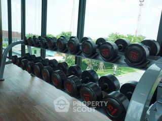 For sale 5 bedrooms house in Khlong Sam Wa, Bangkok