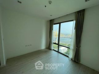 À vendre 2 chambres condo à Yan Nawa, Bangkok