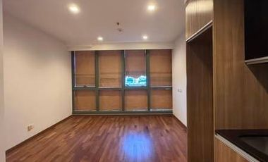 Condo en venta de 1 habitaciones en Pathum Wan, Bangkok