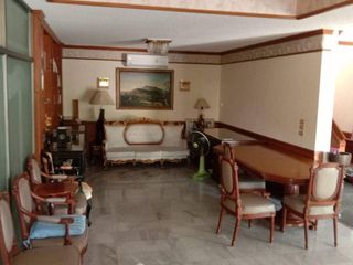 For sale 5 ベッドルーム house in Bang Lamung, Chonburi