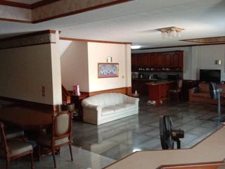 For sale 5 ベッドルーム house in Bang Lamung, Chonburi