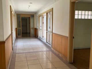 Wohnung zum Kauf mit 9 Zimmer in Dusit, Bangkok