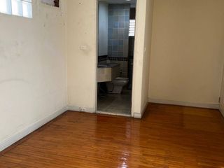Wohnung zum Kauf mit 9 Zimmer in Dusit, Bangkok