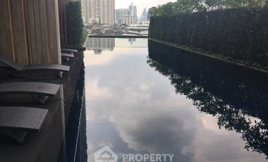 出售 1 卧室 公寓 在 Khlong Toei, 曼谷