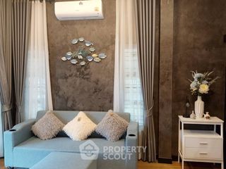 For sale 2 ベッドルーム house in Bang Lamung, Chonburi