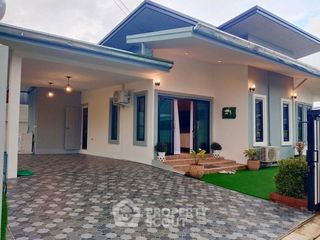For sale 2 ベッドルーム house in Bang Lamung, Chonburi