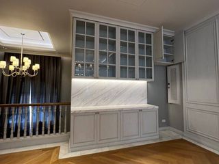 Продажа 5 спальни дом в Лат Пхрао, Бангкок