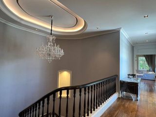 For sale 6 bedrooms house in Lat Phrao, Bangkok