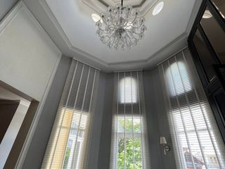 For sale 6 bedrooms house in Lat Phrao, Bangkok