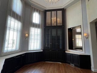 For sale 6 bedrooms house in Lat Phrao, Bangkok