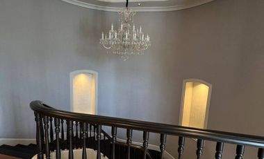 For sale 6 bedrooms house in Lat Phrao, Bangkok