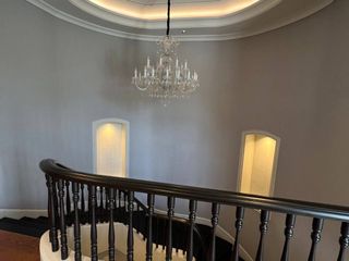 For sale 6 bedrooms house in Lat Phrao, Bangkok