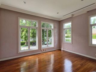 Продажа 7 спальни дом в Лат Пхрао, Бангкок