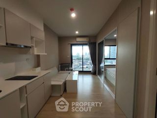 Condo en venta de 1 habitaciones en Bangkok Yai, Bangkok