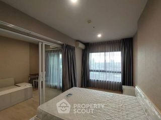 Condo en venta de 1 habitaciones en Bangkok Yai, Bangkok
