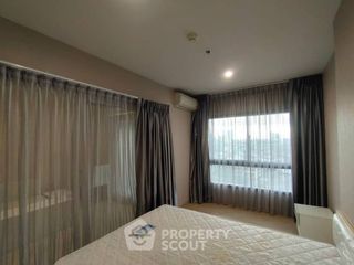 Condo en venta de 1 habitaciones en Bangkok Yai, Bangkok