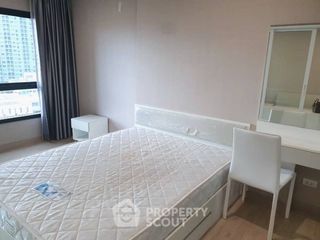 Condo en venta de 1 habitaciones en Bangkok Yai, Bangkok