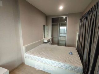 Condo en venta de 1 habitaciones en Bangkok Yai, Bangkok