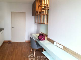 出售 1 卧室 公寓 在 Phaya Thai, 曼谷