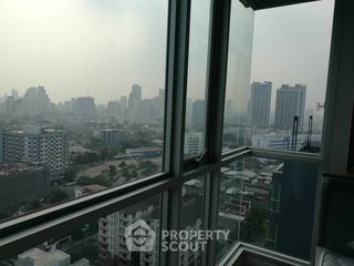 出售 1 卧室 公寓 在 Phaya Thai, 曼谷