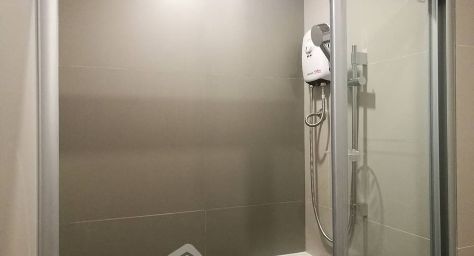 For sale 1 bed condo in Phaya Thai, Bangkok