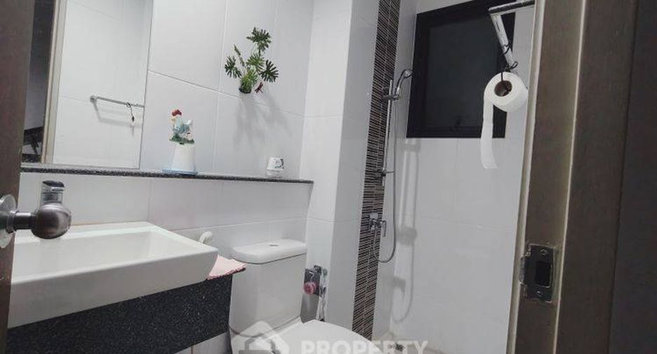 For sale 3 bedrooms house in Saphan Sung, Bangkok
