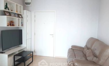 ขาย 2 ห้องนอน คอนโด ใน บางแค, กรุงเทพฯ
